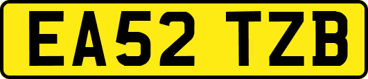 EA52TZB