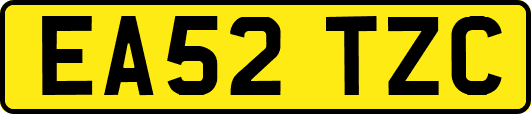 EA52TZC