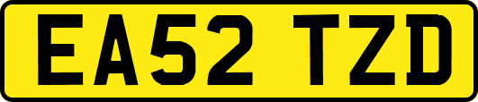 EA52TZD