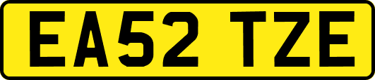 EA52TZE