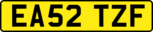 EA52TZF