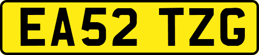 EA52TZG