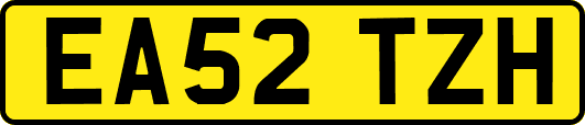 EA52TZH