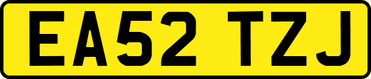 EA52TZJ