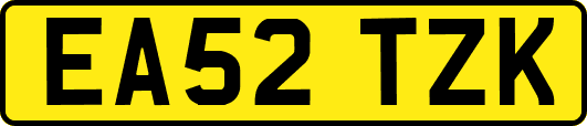 EA52TZK