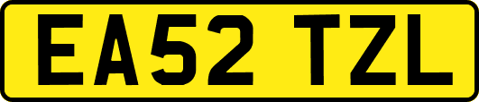 EA52TZL