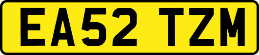 EA52TZM