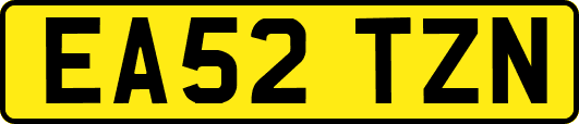 EA52TZN
