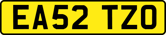 EA52TZO
