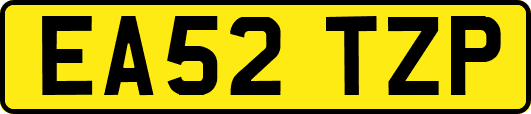 EA52TZP