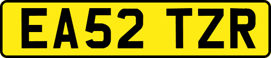 EA52TZR