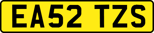 EA52TZS
