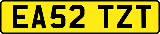 EA52TZT