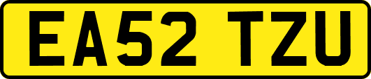 EA52TZU