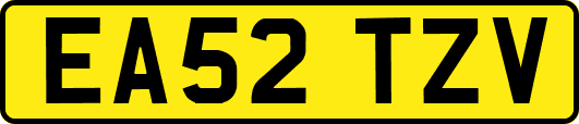 EA52TZV