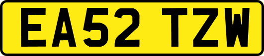 EA52TZW
