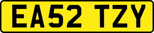 EA52TZY