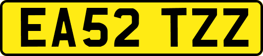 EA52TZZ