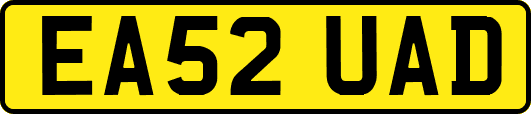 EA52UAD