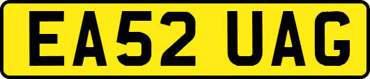 EA52UAG