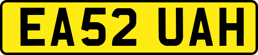 EA52UAH