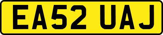 EA52UAJ