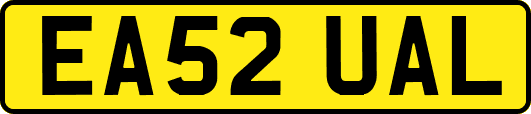 EA52UAL
