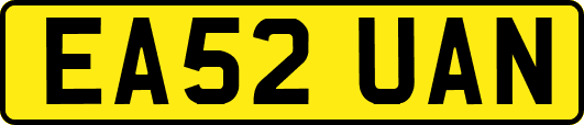 EA52UAN