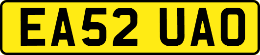 EA52UAO