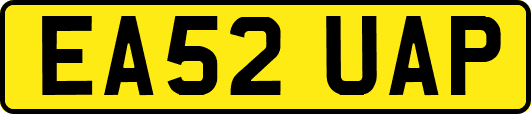 EA52UAP