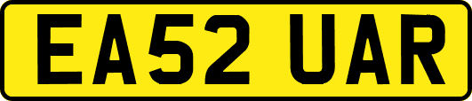 EA52UAR