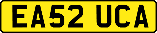 EA52UCA