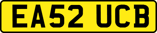 EA52UCB