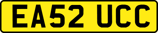 EA52UCC