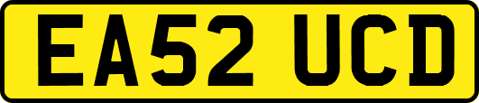 EA52UCD