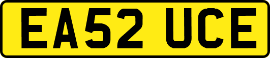 EA52UCE