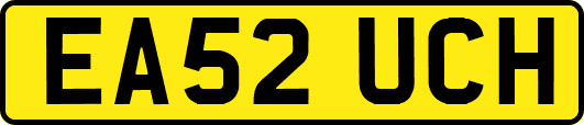 EA52UCH