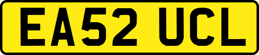 EA52UCL