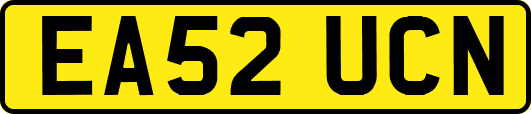EA52UCN