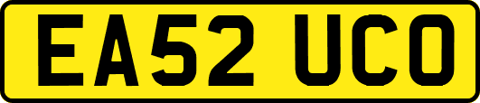 EA52UCO