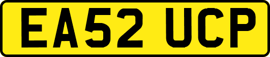 EA52UCP