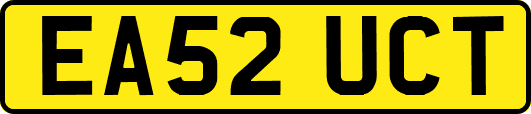 EA52UCT