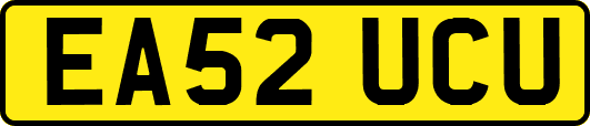 EA52UCU