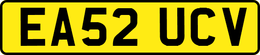 EA52UCV