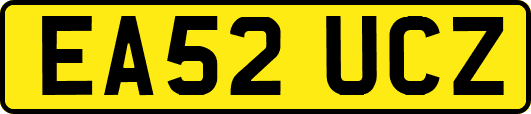 EA52UCZ