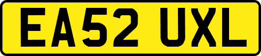 EA52UXL