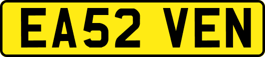EA52VEN