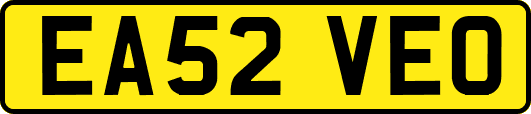 EA52VEO