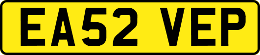 EA52VEP