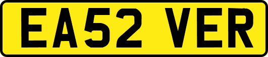 EA52VER